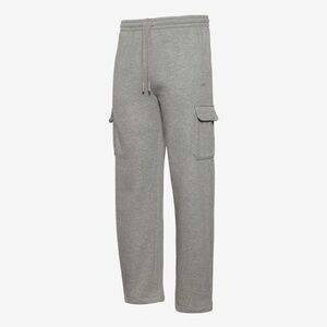 Footlocker | Grey Cargo Sweats